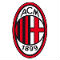 Camiseta AC Milan 2024-2025