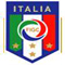 Camiseta Italia 2024-2025