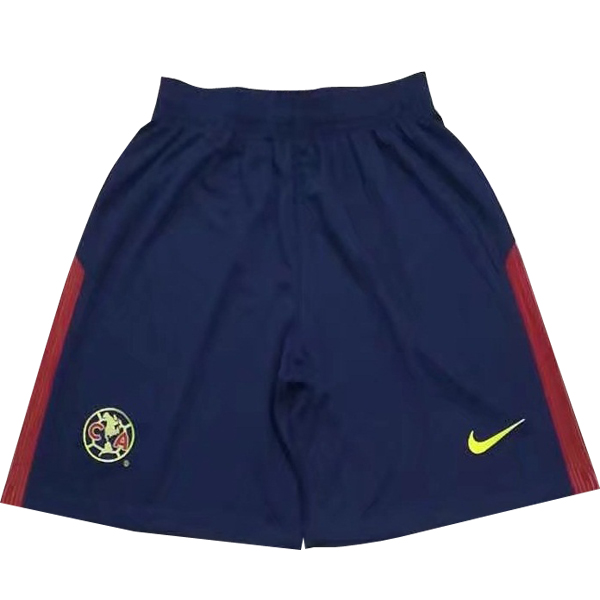 Pantalones Club América Replica Primera Ropa 2017/18